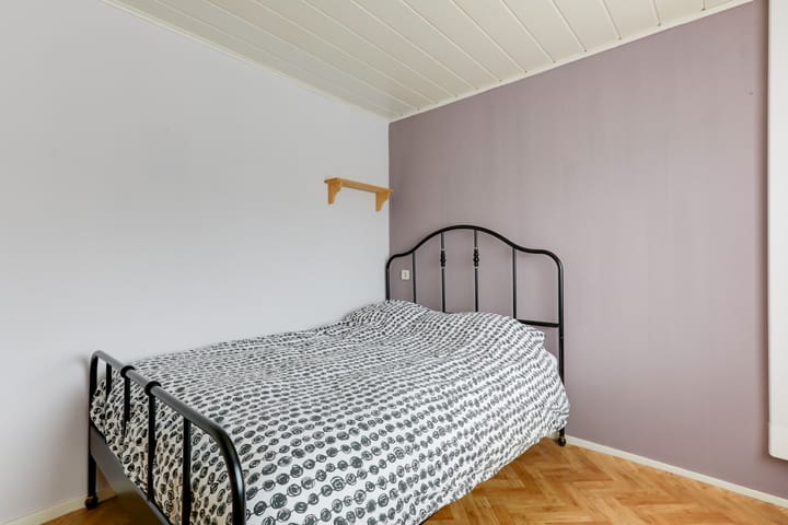 Foto 40 van Claudius Civilisstraat 13