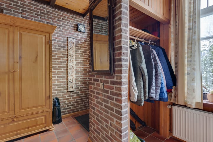 Foto 38 van Bataafseweg 12