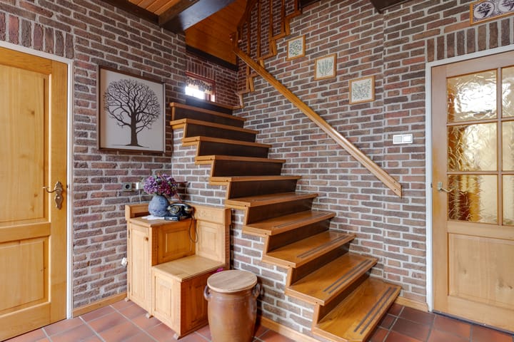 Foto 39 van Bataafseweg 12