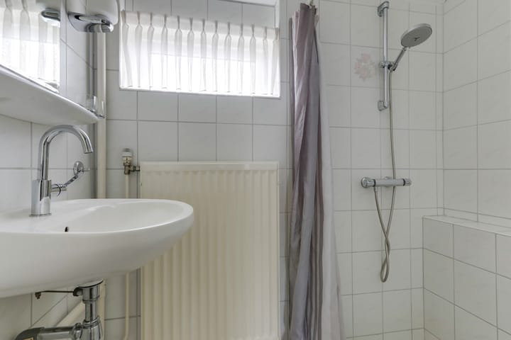 Foto 42 van Claudius Civilisstraat 13