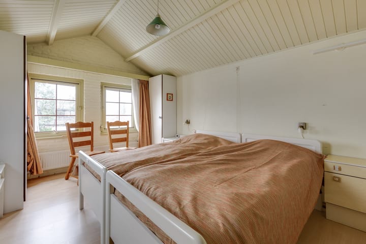 Foto 40 van Bataafseweg 12