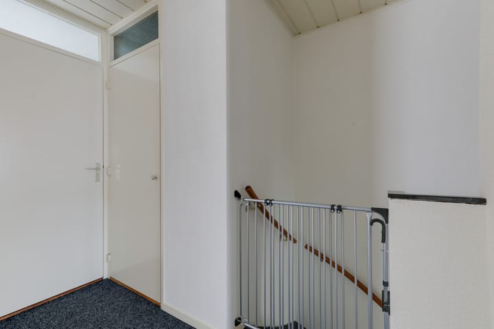 Foto 43 van Claudius Civilisstraat 13