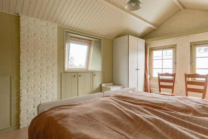 Foto 41 van Bataafseweg 12