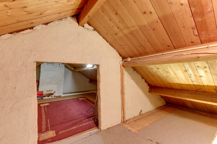 Foto 44 van Claudius Civilisstraat 13