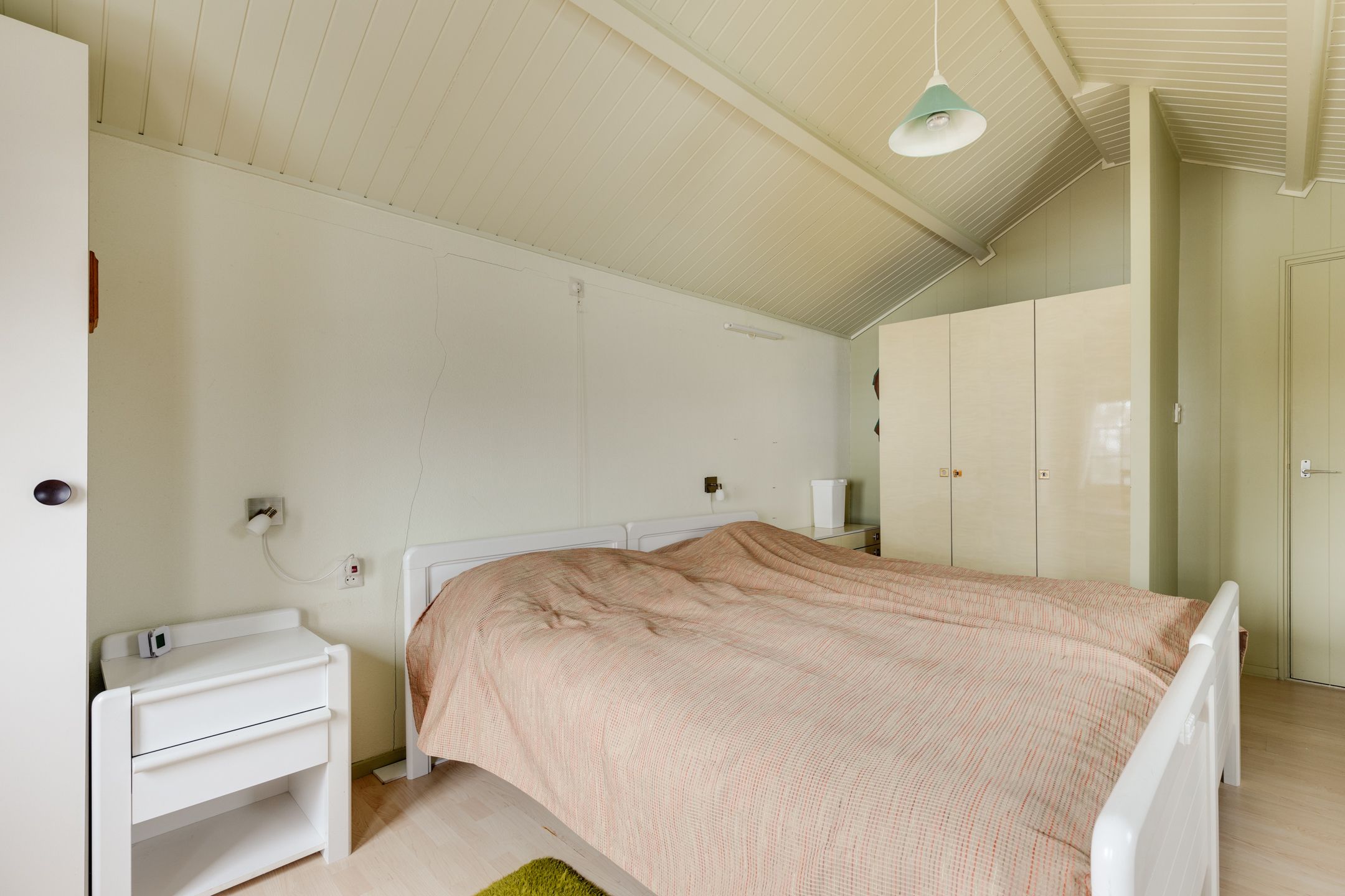 Foto 42 van Bataafseweg 12