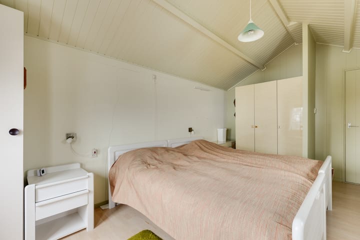 Foto 42 van Bataafseweg 12