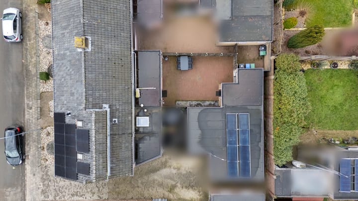 Foto 45 van Claudius Civilisstraat 13