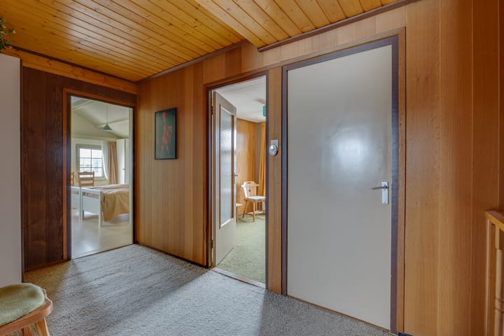 Foto 43 van Bataafseweg 12