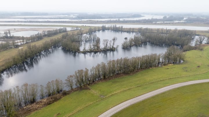 Foto 46 van Claudius Civilisstraat 13