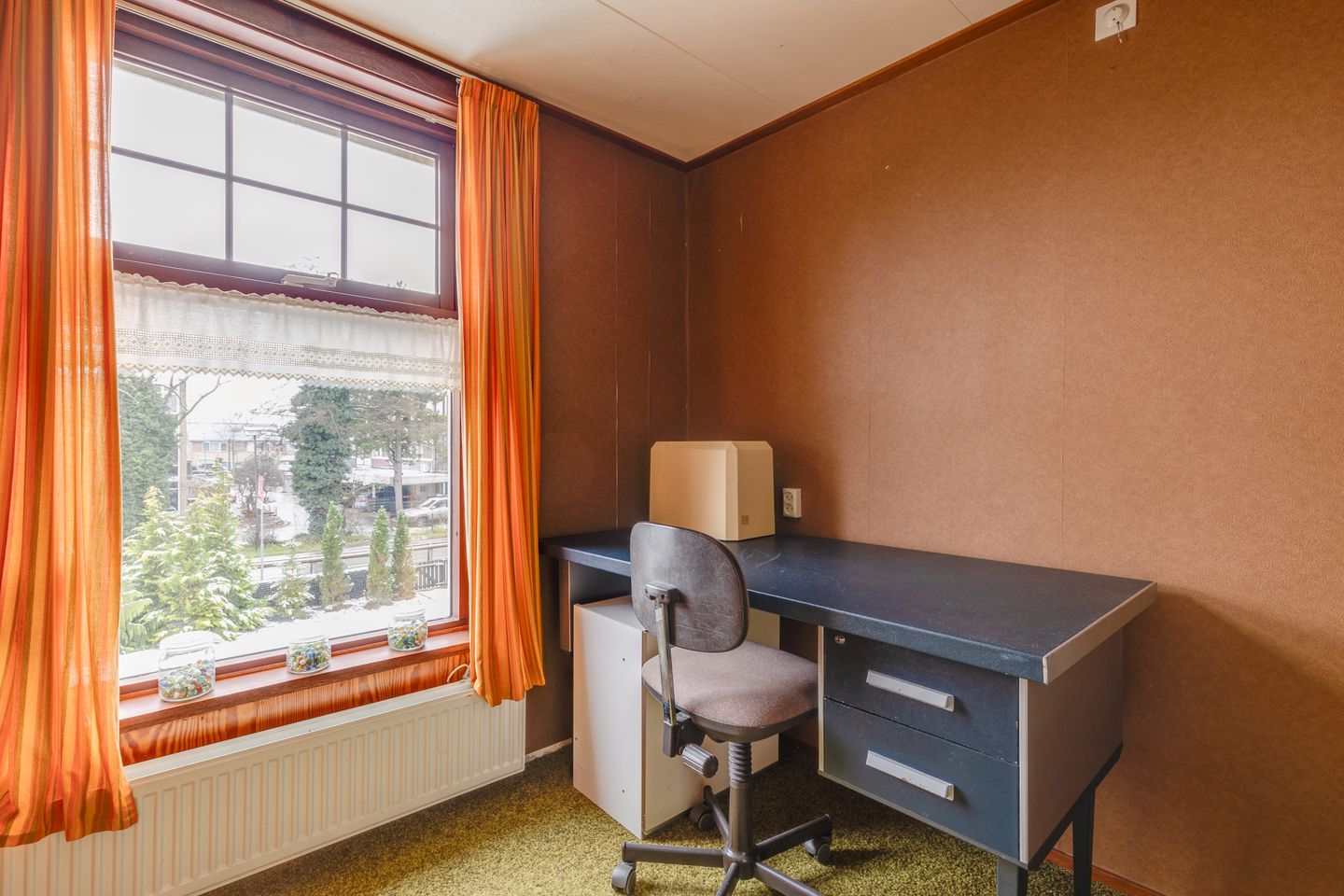 Foto 44 van Bataafseweg 12