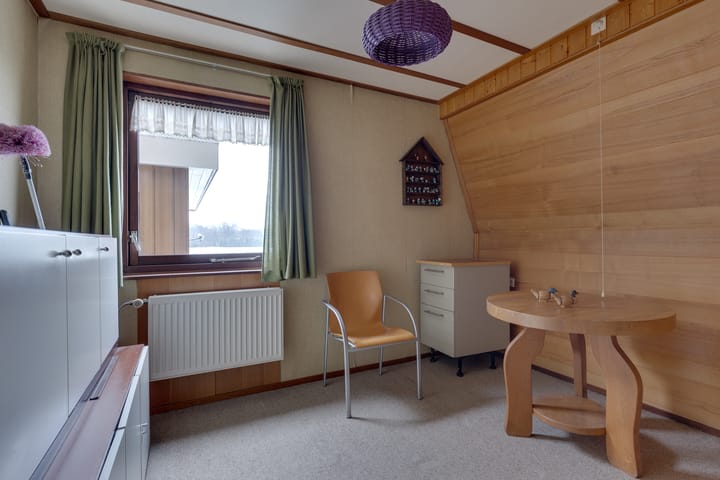 Foto 45 van Bataafseweg 12