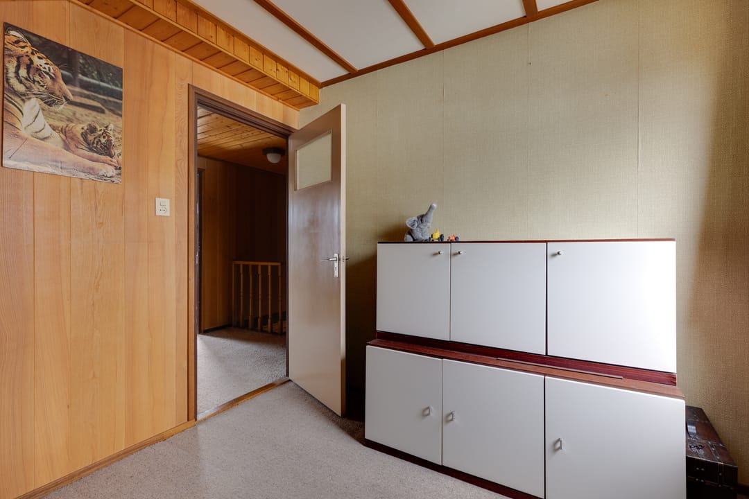 Foto 46 van Bataafseweg 12