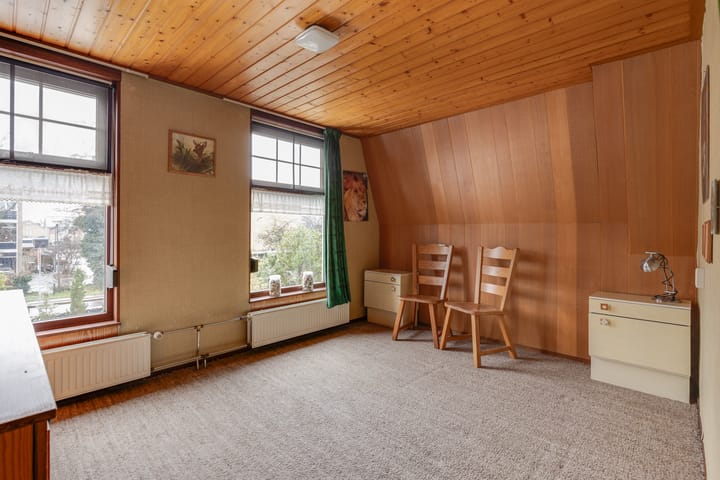 Foto 47 van Bataafseweg 12