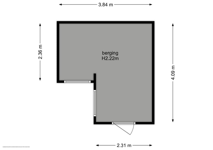 Foto 50 van Claudius Civilisstraat 13