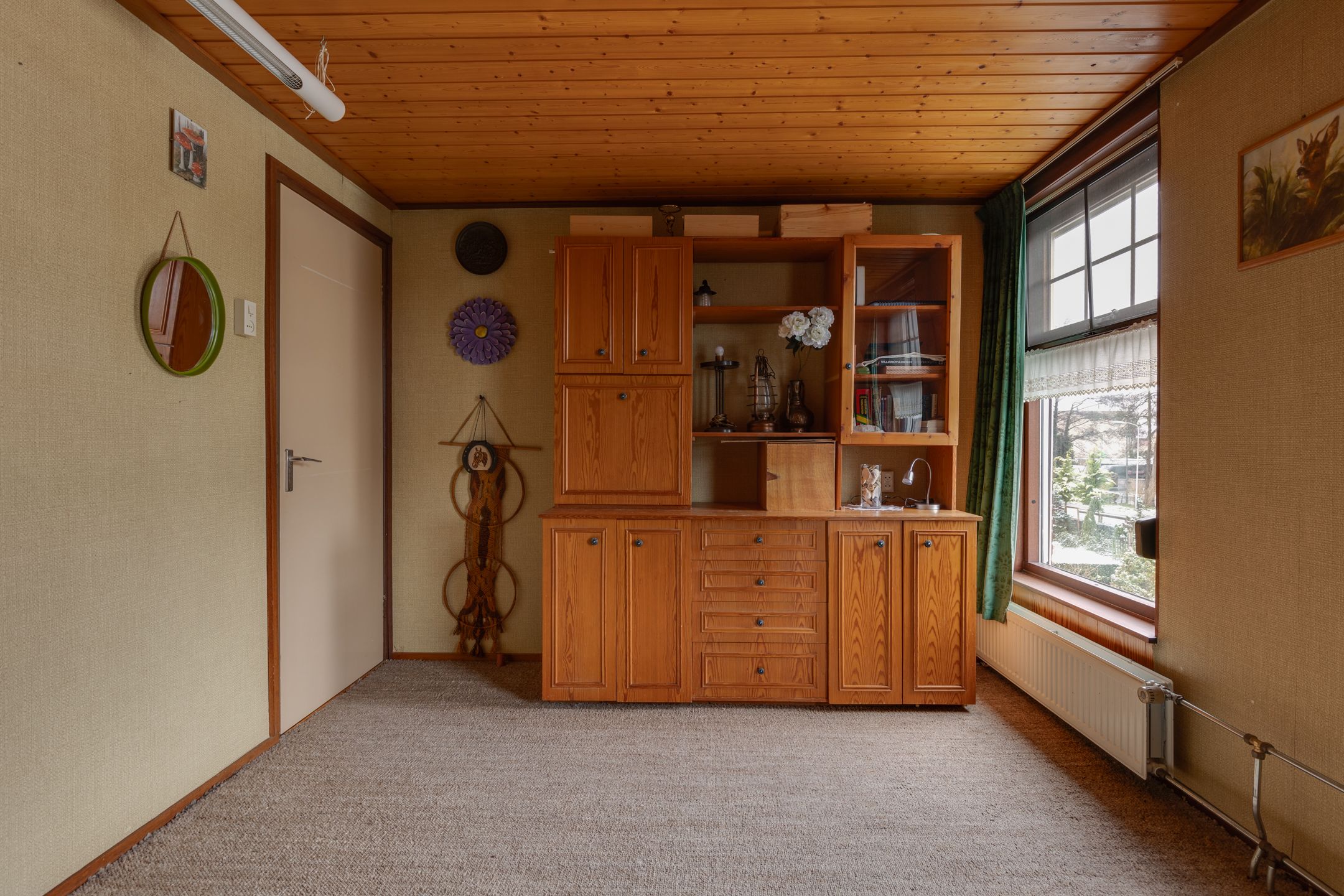 Foto 48 van Bataafseweg 12