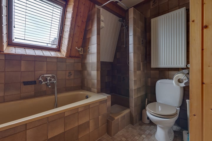 Foto 49 van Bataafseweg 12