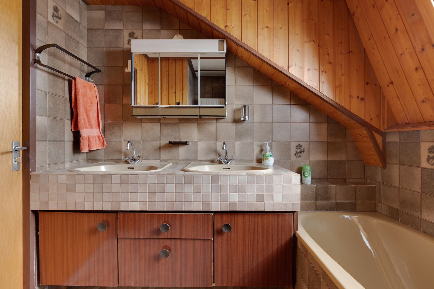 Foto 50 van Bataafseweg 12