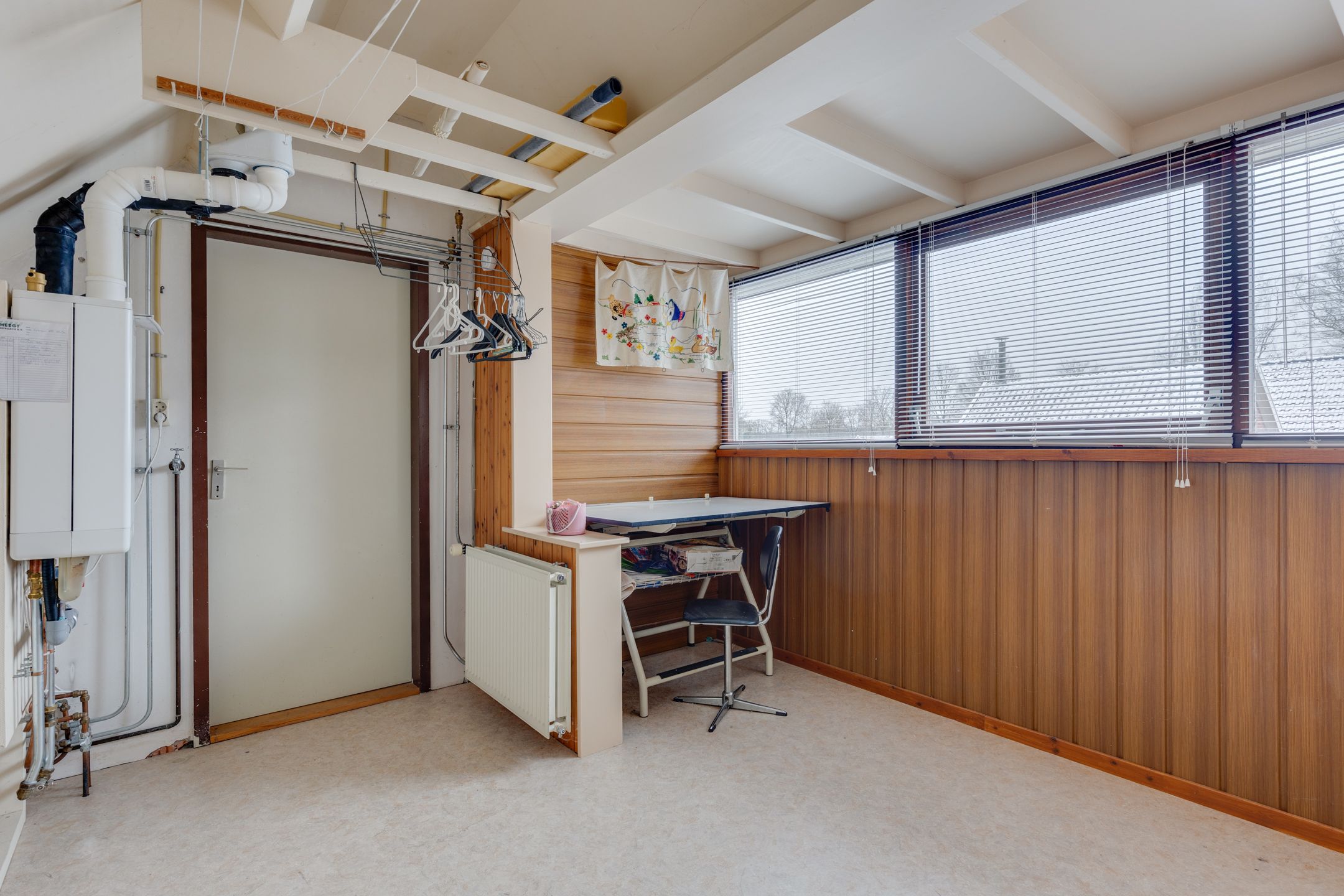 Foto 51 van Bataafseweg 12