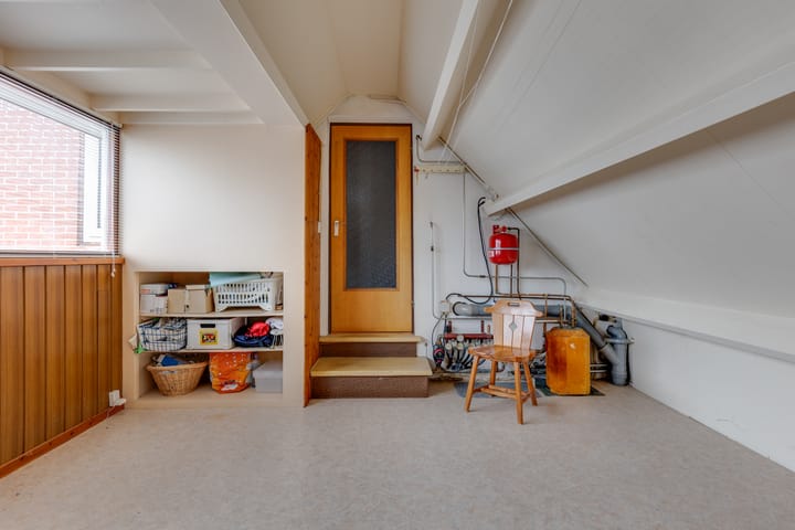 Foto 52 van Bataafseweg 12