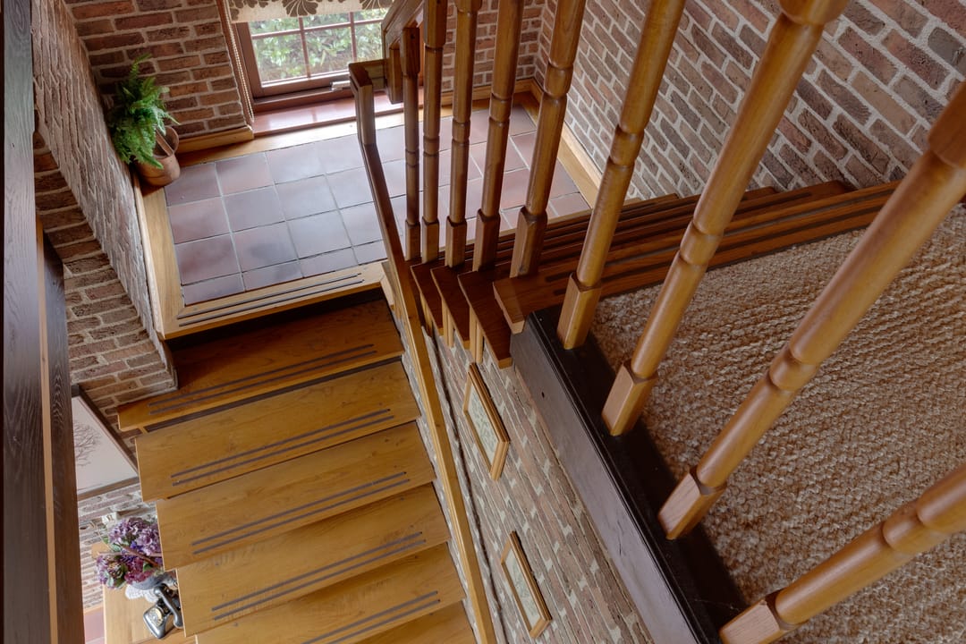 Foto 53 van Bataafseweg 12