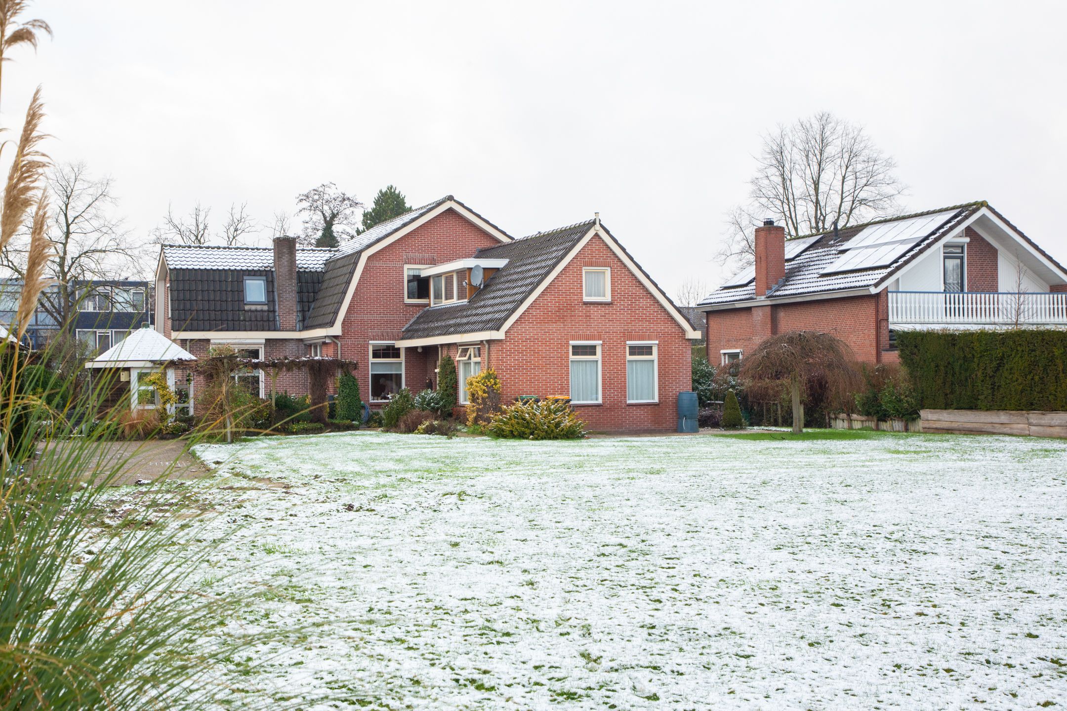 Foto 54 van Bataafseweg 12