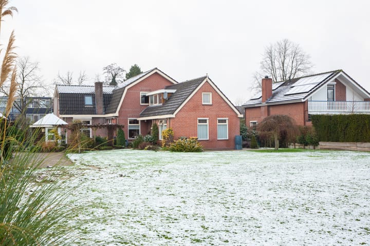 Foto 54 van Bataafseweg 12