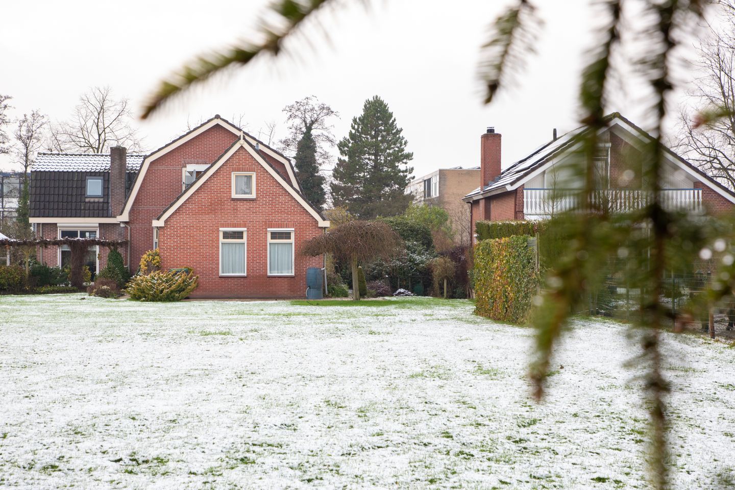 Foto 55 van Bataafseweg 12