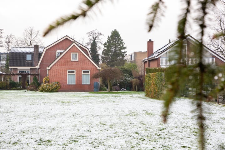 Foto 55 van Bataafseweg 12