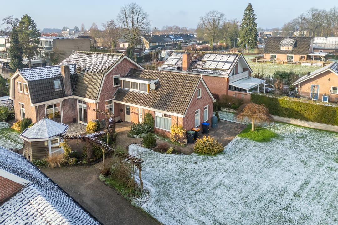 Foto 56 van Bataafseweg 12