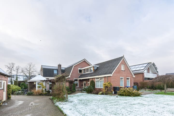 Foto 57 van Bataafseweg 12