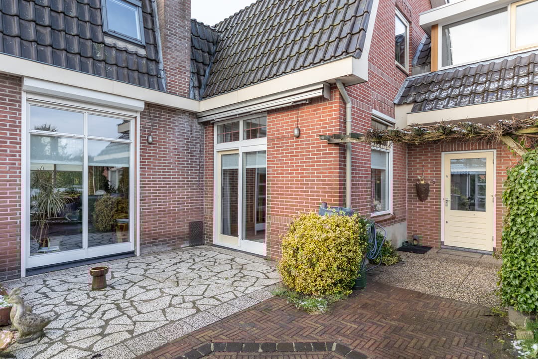 Foto 58 van Bataafseweg 12