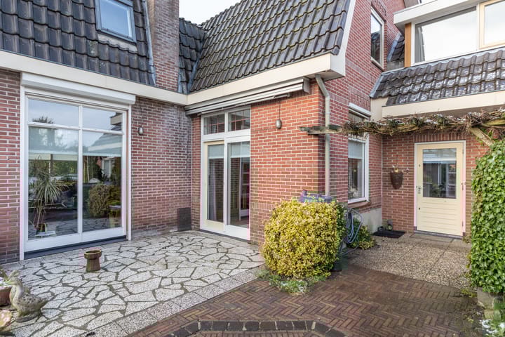 Foto 58 van Bataafseweg 12