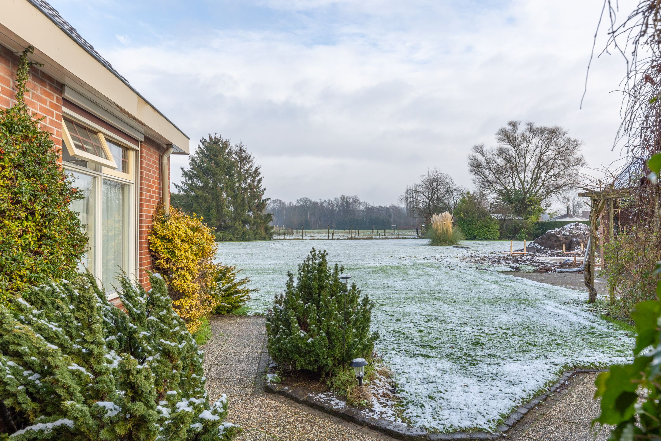 Foto 60 van Bataafseweg 12