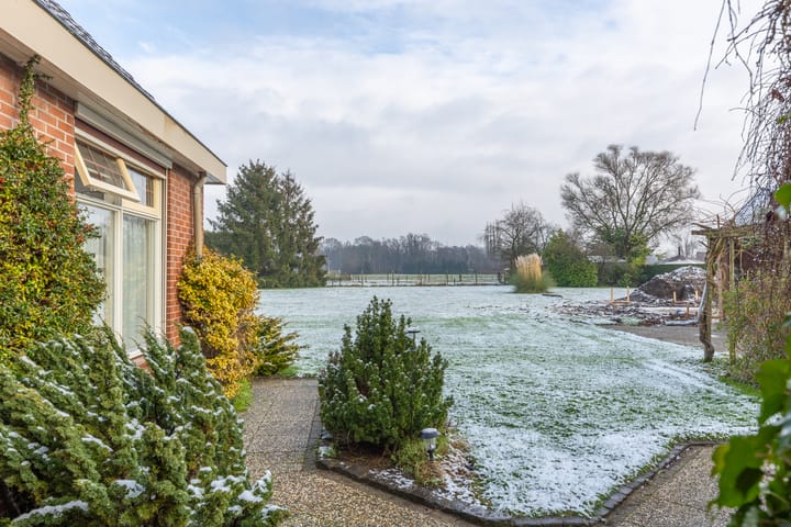 Foto 60 van Bataafseweg 12