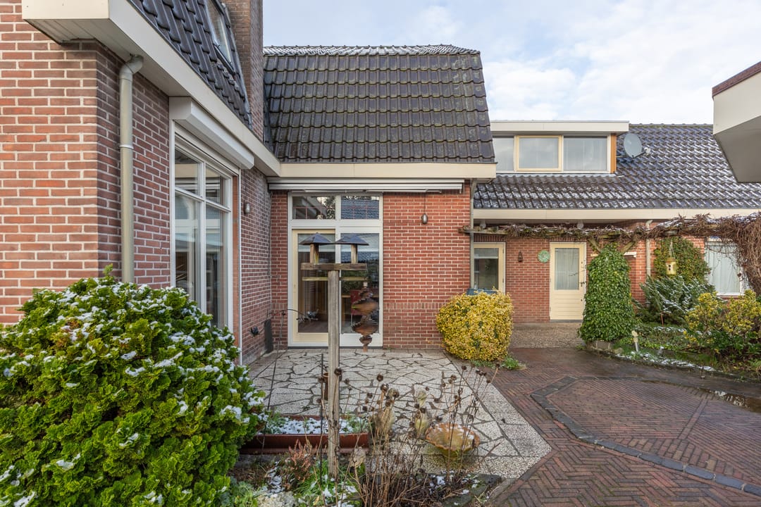 Foto 61 van Bataafseweg 12