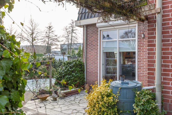 Foto 62 van Bataafseweg 12