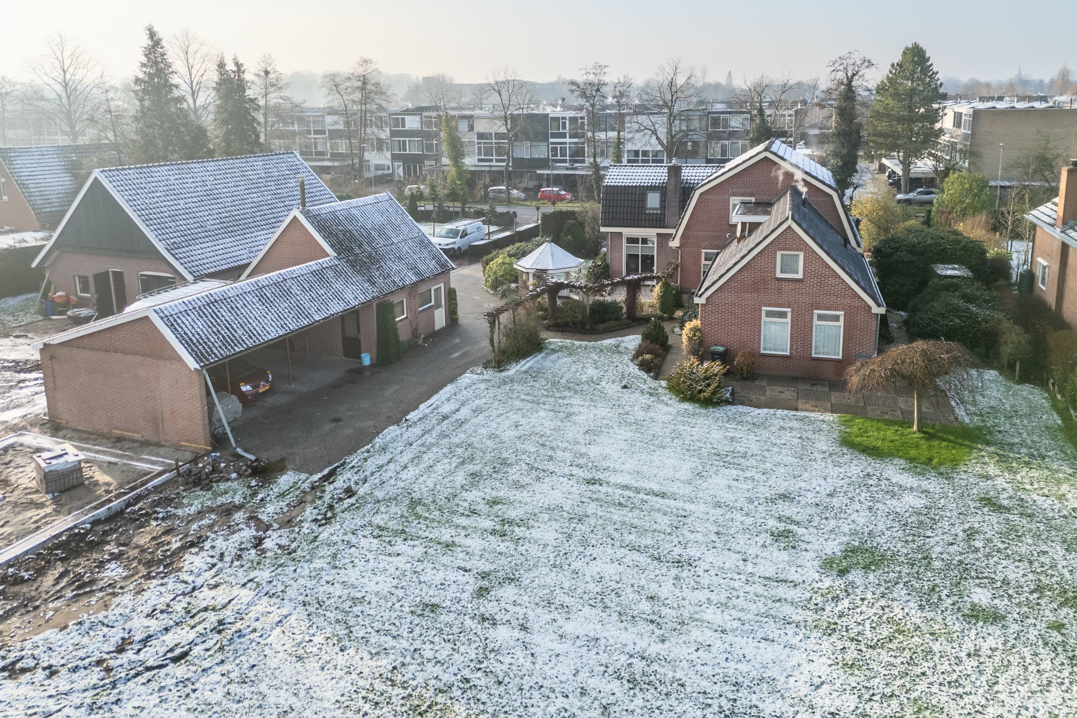 Foto 63 van Bataafseweg 12