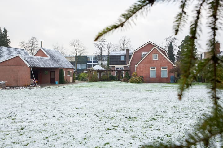 Foto 64 van Bataafseweg 12