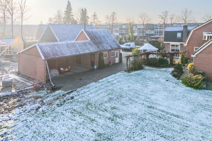 Foto 65 van Bataafseweg 12