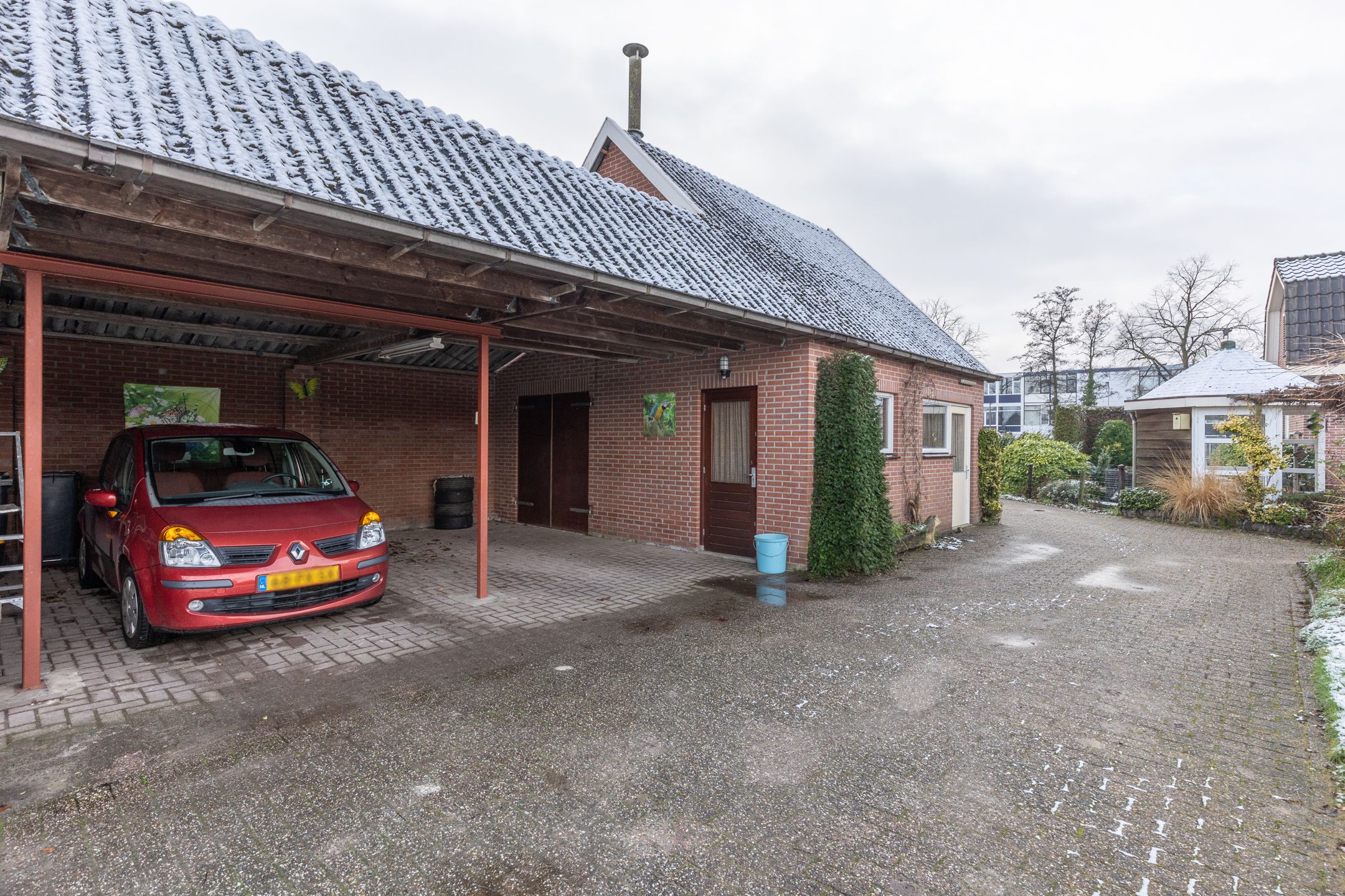 Foto 66 van Bataafseweg 12