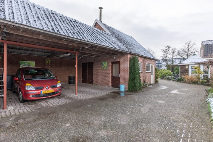 Foto 66 van Bataafseweg 12