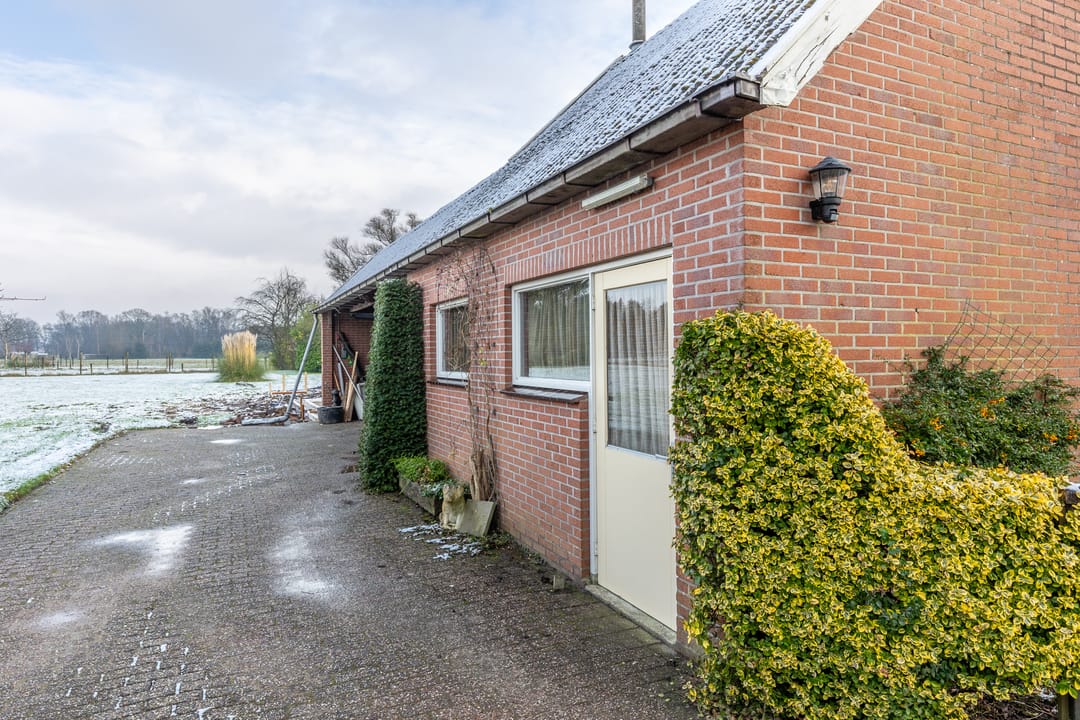 Foto 67 van Bataafseweg 12