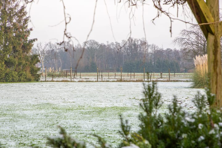 Foto 69 van Bataafseweg 12