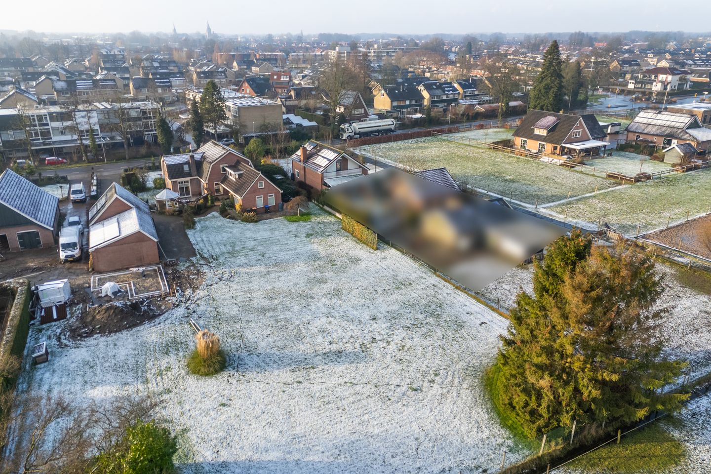 Foto 70 van Bataafseweg 12