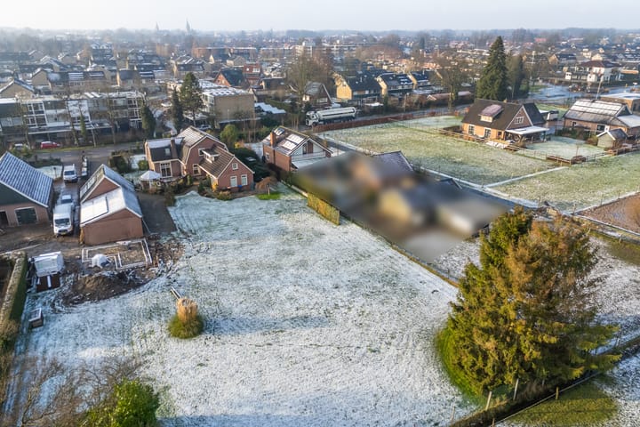 Foto 70 van Bataafseweg 12