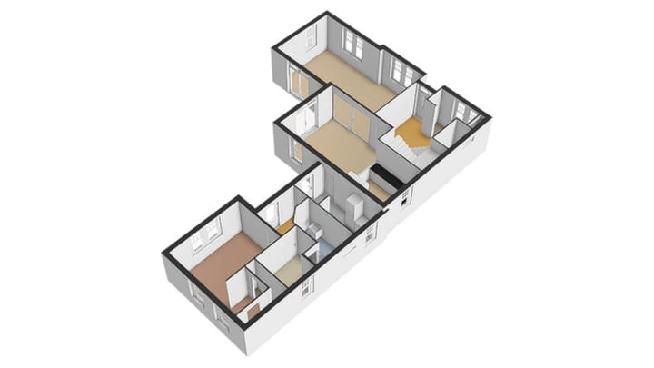 Foto 72 van Bataafseweg 12