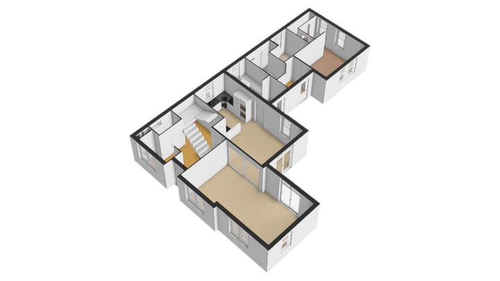 Foto 73 van Bataafseweg 12