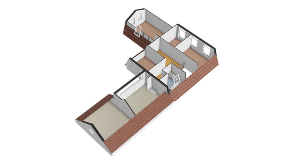 Foto 75 van Bataafseweg 12