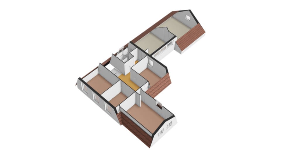 Foto 76 van Bataafseweg 12