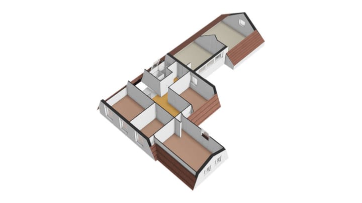 Foto 76 van Bataafseweg 12